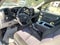 2013 Chevrolet Silverado 2500HD Work Truck