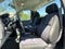 2013 Chevrolet Silverado 2500HD Work Truck