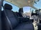 2013 Chevrolet Silverado 2500HD Work Truck
