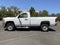 2013 Chevrolet Silverado 2500HD Work Truck