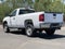 2013 Chevrolet Silverado 2500HD Work Truck
