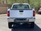 2013 Chevrolet Silverado 2500HD Work Truck