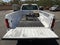 2013 Chevrolet Silverado 2500HD Work Truck