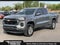 2024 Chevrolet Colorado 4WD LT*CLN CARFX/ 1 OWNER