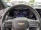 2024 Chevrolet Colorado 4WD LT*CLN CARFX/ 1 OWNER