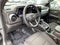 2024 Chevrolet Colorado 4WD LT*CLN CARFX/ 1 OWNER