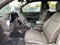 2024 Chevrolet Colorado 4WD LT*CLN CARFX/ 1 OWNER