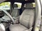 2024 Chevrolet Colorado 4WD LT*CLN CARFX/ 1 OWNER
