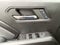 2024 Chevrolet Colorado 4WD LT*CLN CARFX/ 1 OWNER
