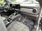 2024 Chevrolet Colorado 4WD LT*CLN CARFX/ 1 OWNER
