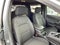 2024 Chevrolet Colorado 4WD LT*CLN CARFX/ 1 OWNER