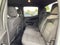 2024 Chevrolet Colorado 4WD LT*CLN CARFX/ 1 OWNER