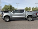 2024 Chevrolet Colorado 4WD LT*CLN CARFX/ 1 OWNER