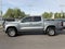 2024 Chevrolet Colorado 4WD LT*CLN CARFX/ 1 OWNER