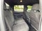 2024 Chevrolet Colorado 4WD LT*CLN CARFX/ 1 OWNER