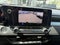 2024 Chevrolet Colorado 4WD LT*CLN CARFX/ 1 OWNER