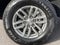 2024 Chevrolet Colorado 4WD LT*CLN CARFX/ 1 OWNER