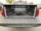 2024 Chevrolet Colorado 4WD LT*CLN CARFX/ 1 OWNER