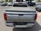 2024 Chevrolet Colorado 4WD LT*CLN CARFX/ 1 OWNER