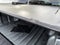 2024 Chevrolet Colorado 4WD LT*CLN CARFX/ 1 OWNER
