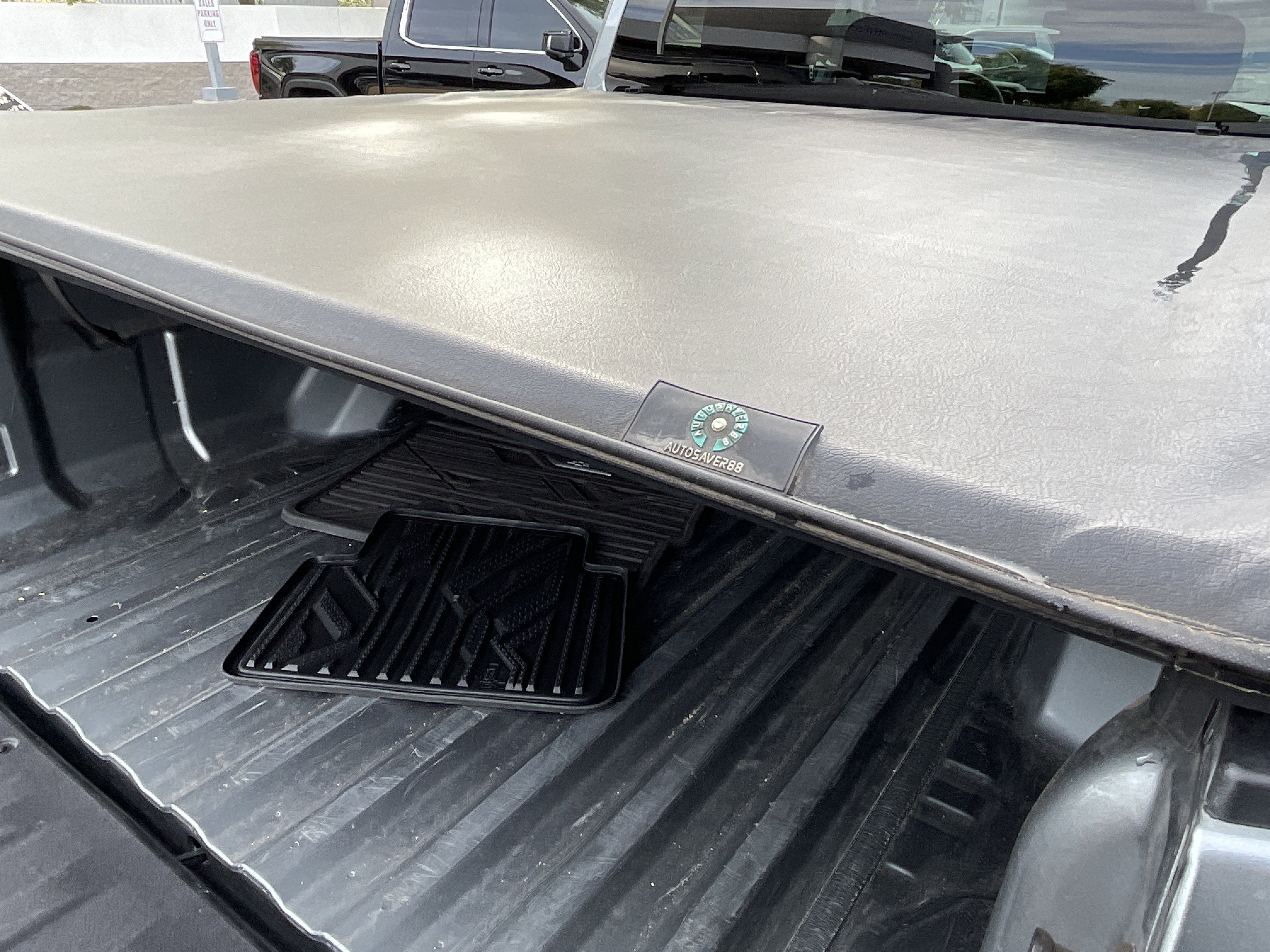 2024 Chevrolet Colorado 4WD LT*CLN CARFX/ 1 OWNER