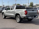 2024 Chevrolet Colorado 4WD LT*CLN CARFX/ 1 OWNER