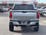 2024 Chevrolet Colorado 4WD LT*CLN CARFX/ 1 OWNER