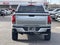 2024 Chevrolet Colorado 4WD LT*CLN CARFX/ 1 OWNER