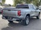 2024 Chevrolet Colorado 4WD LT*CLN CARFX/ 1 OWNER
