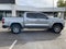 2024 Chevrolet Colorado 4WD LT*CLN CARFX/ 1 OWNER