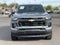 2024 Chevrolet Colorado 4WD LT*CLN CARFX/ 1 OWNER