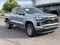 2024 Chevrolet Colorado 4WD LT*CLN CARFX/ 1 OWNER