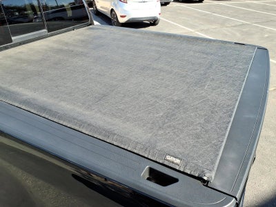 2021 Chevrolet Colorado 4WD Z71* CLEAN CARFAX