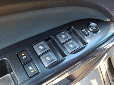 2021 Chevrolet Colorado 4WD Z71* CLEAN CARFAX