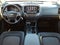 2021 Chevrolet Colorado 4WD Z71* CLEAN CARFAX