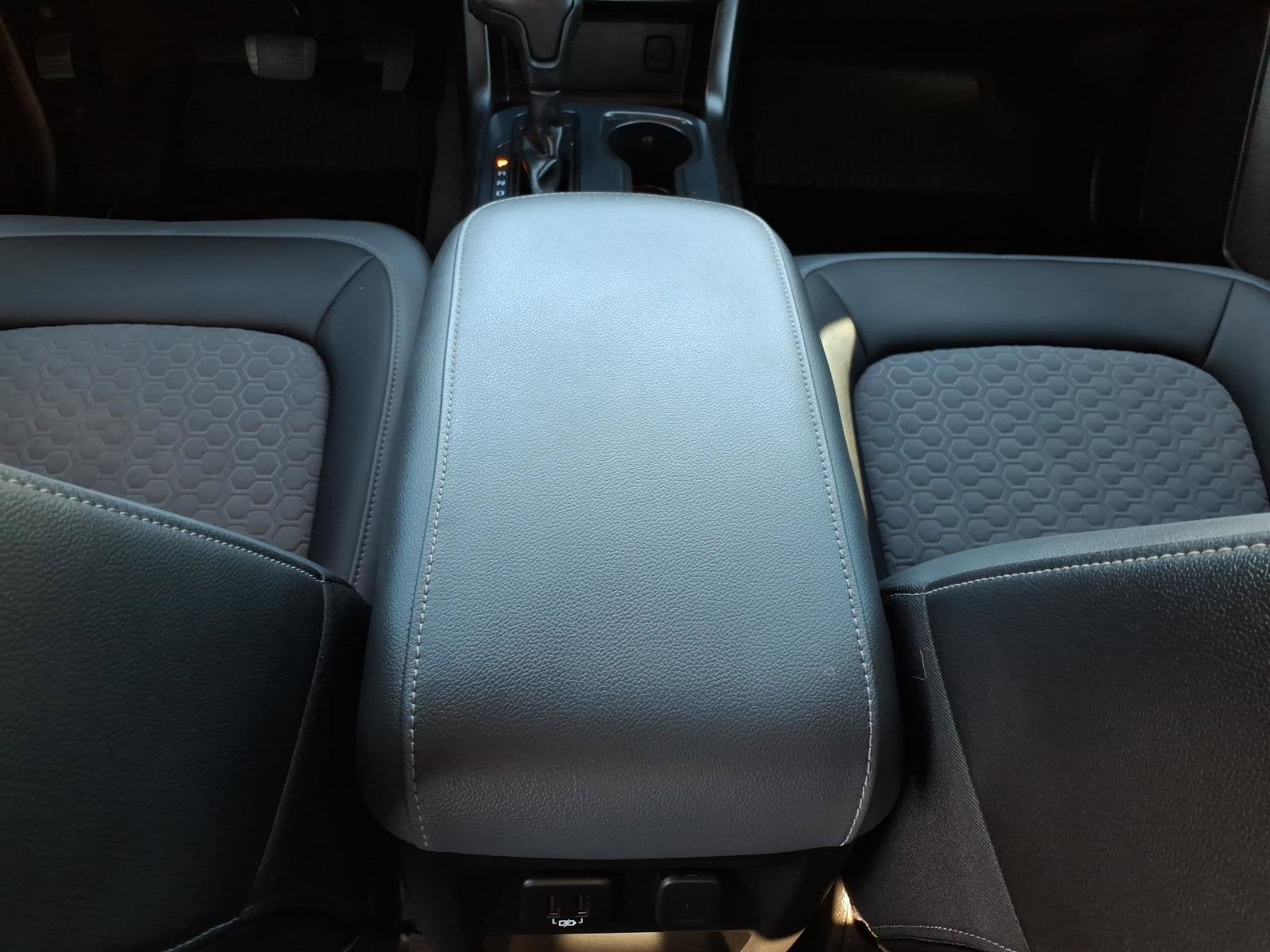 2021 Chevrolet Colorado 4WD Z71* CLEAN CARFAX