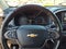 2021 Chevrolet Colorado 4WD Z71* CLEAN CARFAX