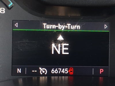 2021 Chevrolet Colorado 4WD Z71* CLEAN CARFAX