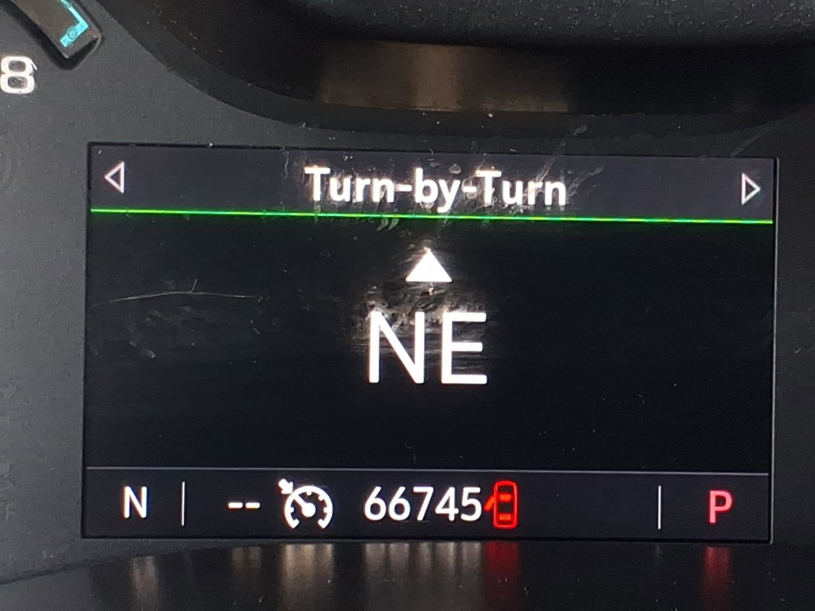 2021 Chevrolet Colorado 4WD Z71* CLEAN CARFAX