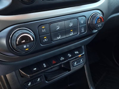 2021 Chevrolet Colorado 4WD Z71* CLEAN CARFAX