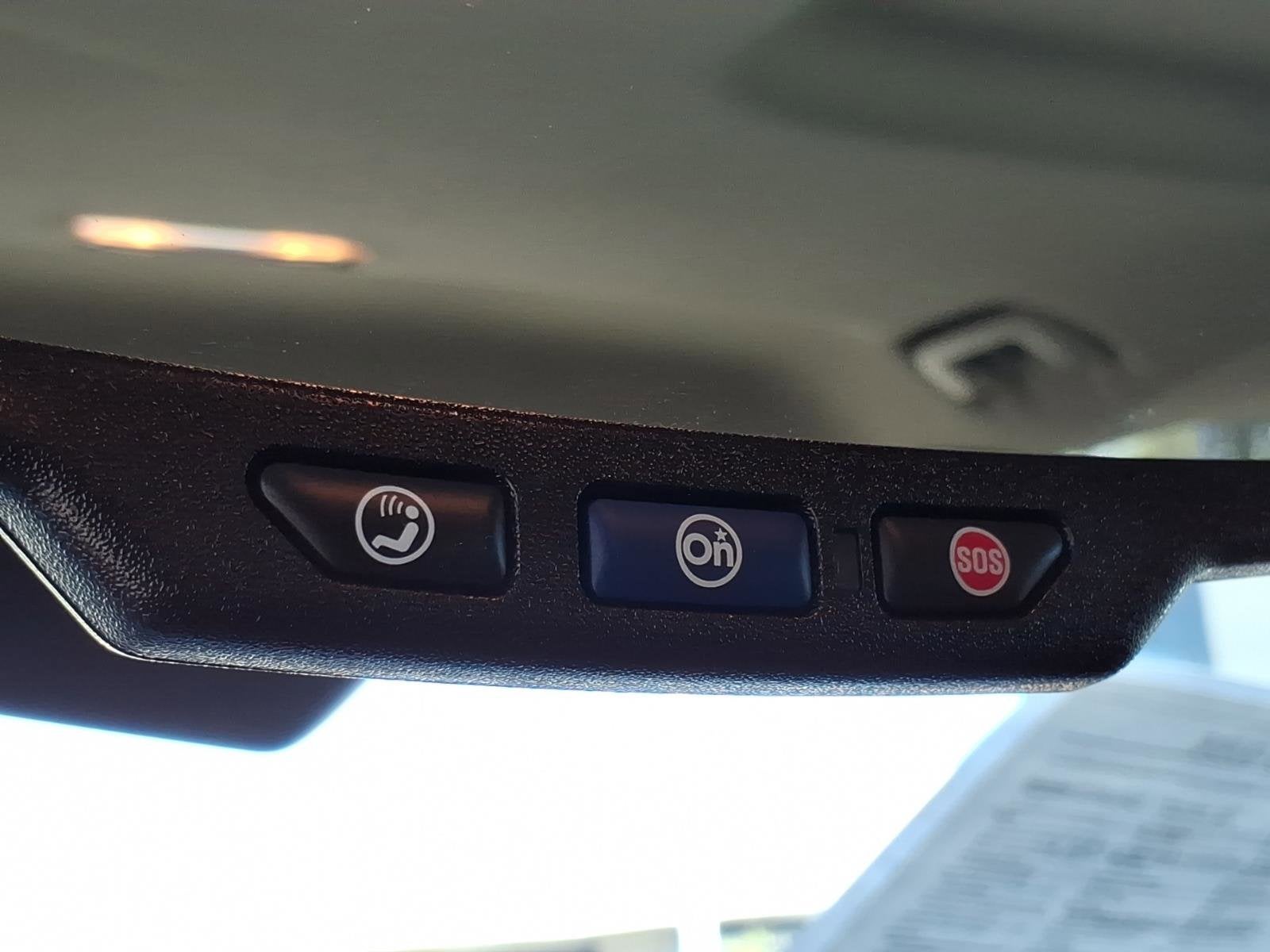 2021 Chevrolet Colorado 4WD Z71* CLEAN CARFAX