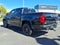 2021 Chevrolet Colorado 4WD Z71* CLEAN CARFAX