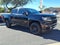 2021 Chevrolet Colorado 4WD Z71* CLEAN CARFAX
