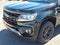 2021 Chevrolet Colorado 4WD Z71* CLEAN CARFAX