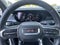 2024 GMC Acadia FWD Elevation