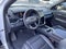 2024 GMC Acadia FWD Elevation