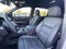 2024 GMC Acadia FWD Elevation
