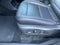 2024 GMC Acadia FWD Elevation