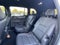 2024 GMC Acadia FWD Elevation