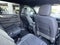 2024 GMC Acadia FWD Elevation
